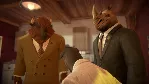 Blacksad: Under the Skin XBOX / Win10-11 Ключ - irongamers.ru
