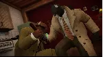 Blacksad: Under the Skin XBOX / Win10-11 Ключ - irongamers.ru