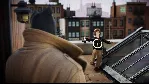 Blacksad: Under the Skin XBOX / Win10-11 Ключ - irongamers.ru