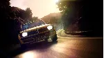 🚘 DiRT Rally 2.0 {Steam Gift/Россия/СНГ} + Подарок🎁 