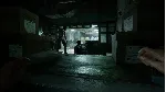 🧠 The Outlast Trials {Steam Gift/Россия/BY/UA/KZ/СНГ}