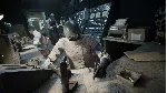 🧠 The Outlast Trials {Steam Gift/Россия/BY/UA/KZ/СНГ}