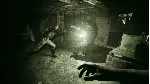 🧠 The Outlast Trials {Steam Gift/Россия/BY/UA/KZ/СНГ}