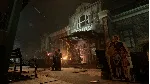🧠 The Outlast Trials {Steam Gift/Россия/BY/UA/KZ/СНГ}