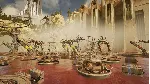 Firmament - Digital Strategy Guide DLC⚡ Steam RU