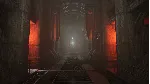 Firmament - Digital Strategy Guide DLC⚡ Steam RU