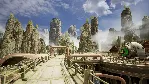Firmament - Digital Strategy Guide DLC⚡ Steam RU