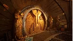 Firmament - Digital Art Book DLC⚡ АВТОДОСТАВКА Steam