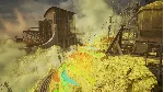 Firmament - Digital Art Book DLC⚡ АВТОДОСТАВКА Steam