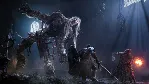 Lords of the Fallen 2023 | АВТО | Россия Steam Gift - irongamers.ru