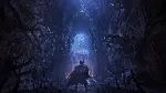 Lords of the Fallen 2023 | АВТО | Россия Steam Gift - irongamers.ru