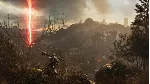 Lords of the Fallen 2023 | АВТО | Россия Steam Gift - irongamers.ru