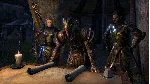 ✅ TES Online +Morrowind ⭐Steam\Аккаунт\Смена Данных⭐