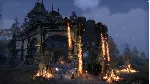 ✅ TES Online +Morrowind ⭐Steam\Аккаунт\Смена Данных⭐