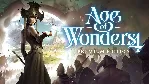 🔮 Age of Wonders 4 Steam Gift Premium Edition 🎁 