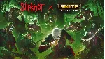 💥 SMITE - SLIPKNOT STARTER PACK 🔑 КОД XBOX 💥 