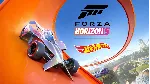 🚔 Forza Horizon 5: HOT WHEELS DLC XBOX/PC Ключ 🔑 