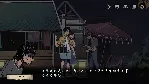 风筝⚡ АВТОДОСТАВКА Steam Россия