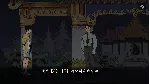 风筝⚡ АВТОДОСТАВКА Steam Россия