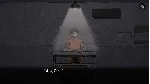 风筝⚡ АВТОДОСТАВКА Steam Россия