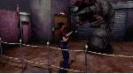 RESIDENT EVIL CODE Veronica X XBOX Любой Регион