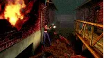 RESIDENT EVIL CODE Veronica X XBOX Любой Регион