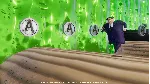 🎮 🔥 СЕМЕЙКА АДДАМС: ПЕРЕПОЛОХ В ОСОБНЯКЕ XBOX 🔑 КЛЮЧ ЛИЦЕНЗИЯ