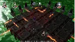 🎮 🔥 СЕМЕЙКА АДДАМС: ПЕРЕПОЛОХ В ОСОБНЯКЕ XBOX 🔑 КЛЮЧ ЛИЦЕНЗИЯ