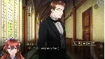 CAFE 0 ~The Sleeping Beast~ REMASTERED Steam RU - irongamers.ru
