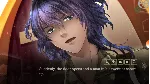 CAFE 0 ~The Sleeping Beast~ REMASTERED Steam RU - irongamers.ru