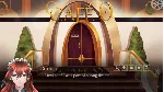 CAFE 0 ~The Sleeping Beast~ REMASTERED Steam RU - irongamers.ru