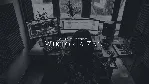 Total Conflict: Resistance Soundtrack АВТОДОСТАВКА STEAM РОССИЯ