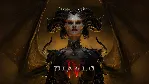 Diablo IV Ultimate Edition BATTLE.NET GIFT - irongamers.ru