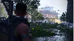 Tom Clancy&acute;s The Division 2 Standard Edition - STEAM - irongamers.ru