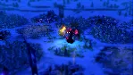 Armello - Usurpers Hero Pack DLC⚡ АВТОДОСТАВКА Steam