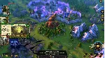 Armello - Usurpers Hero Pack DLC⚡ АВТОДОСТАВКА Steam