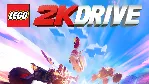 LEGO® 2K Drive ⭐STEAM⭐ - irongamers.ru