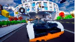 LEGO® 2K Drive ⭐STEAM⭐ - irongamers.ru