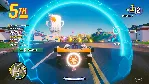 LEGO® 2K Drive ⭐STEAM⭐ - irongamers.ru