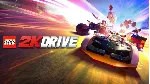 LEGO® 2K Drive оффлайн активация на пк + видеоинструкци