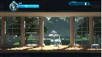 Mighty No. 9 Xbox One & Xbox Series X|S активация - irongamers.ru