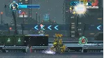 Mighty No. 9 Xbox One & Xbox Series X|S активация - irongamers.ru