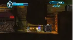 Mighty No. 9 Xbox One & Xbox Series X|S активация - irongamers.ru