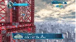 Mighty No. 9 Xbox One & Xbox Series X|S активация - irongamers.ru
