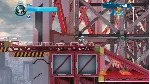 Mighty No. 9 Xbox One & Xbox Series X|S активация - irongamers.ru
