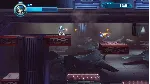 Mighty No. 9 Xbox One & Xbox Series X|S активация - irongamers.ru