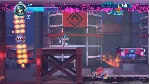 Mighty No. 9 Xbox One & Xbox Series X|S активация - irongamers.ru