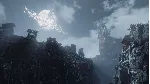 ✅ Lichdom: Battlemage Xbox One|X|S активация