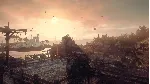 ✅ Lichdom: Battlemage Xbox One|X|S активация