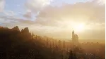 ✅ Lichdom: Battlemage Xbox One|X|S активация